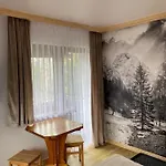 Goscinne Stanek * Zakopane