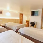 Goscinne Stanek Homestay szállás *