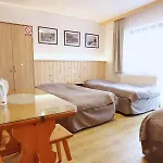 Homestay szállás Goscinne Stanek Zakopane
