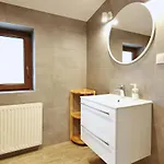 Goscinne Stanek Homestay szállás *