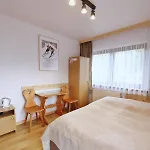 Homestay szállás Goscinne Stanek